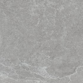 Tubadzin Monolith Grand Cave Grey STR 59,8x59,8X0,8 mat 