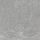 Tubadzin Monolith Grand Cave Grey STR 59,8x59,8X0,8 mat 