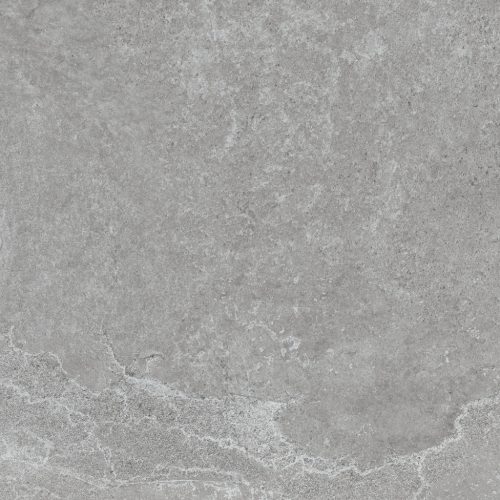 Tubadzin Monolith Grand Cave Grey STR 59,8x59,8X0,8 mat 