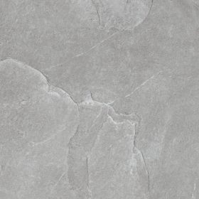 Tubadzin Monolith Grand Cave Grey STR 79,8x79,8x0,8 mat 