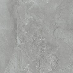Tubadzin Monolith Grand Cave Grey STR 119,8x119,8X0,6 mat 