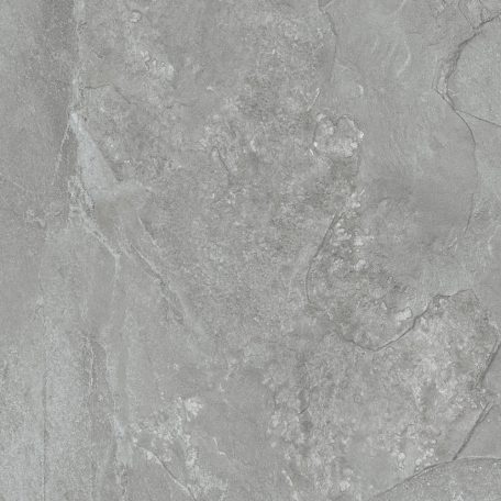 Tubadzin Monolith Grand Cave Grey STR 79,8x79,8x0,8 mat 