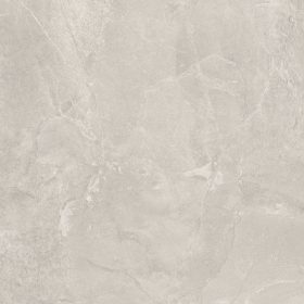 Tubadzin Monolith Grand Cave White STR 119,8x119,8x0,6 mat 