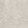 Tubadzin Monolith Grand Cave White STR 119,8x119,8x0,6 mat 