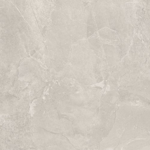 Tubadzin Monolith Grand Cave White STR 119,8x119,8x0,6 mat 