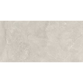 Tubadzin Monolith Grand Cave White STR 119,8x274,8X0,6 mat 