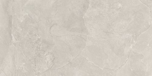 Tubadzin Monolith Grand Cave White STR 119,8x274,8X0,6 mat 