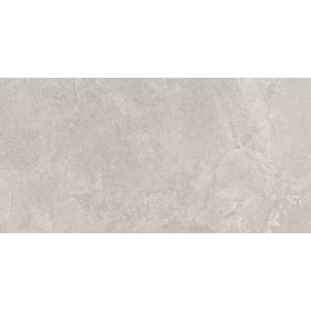 Tubadzin Monolith Grand Cave White STR 59,8x119,8x0,8 mat 
