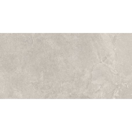 Tubadzin Monolith Grand Cave White STR 59,8x119,8x0,8 mat 