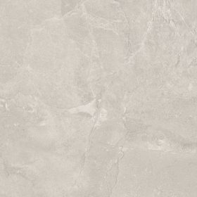Tubadzin Monolith Grand Cave White STR 79,8x79,8x0,8 mat 