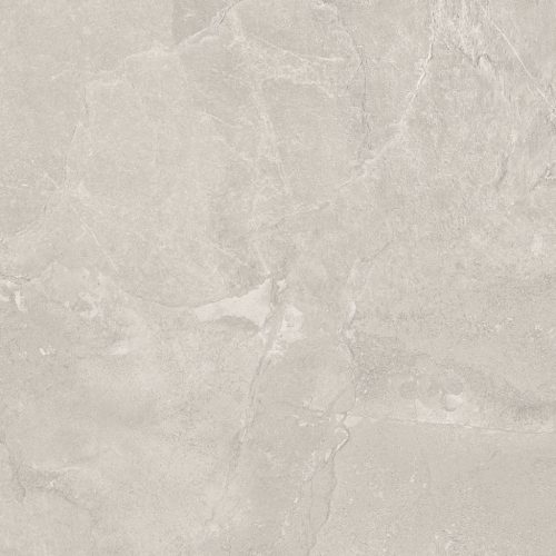 Tubadzin Monolith Grand Cave White STR 79,8x79,8x0,8 mat 