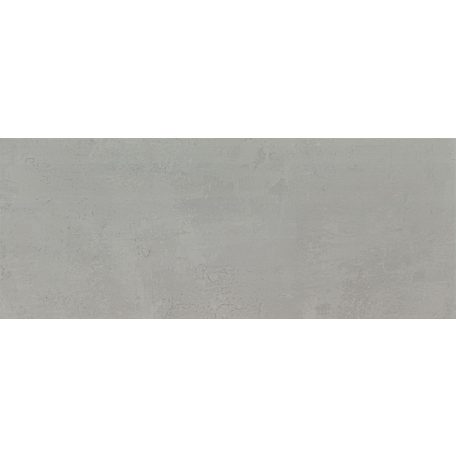 Tubadzin Moor graphite 29,8x74,8 obklad