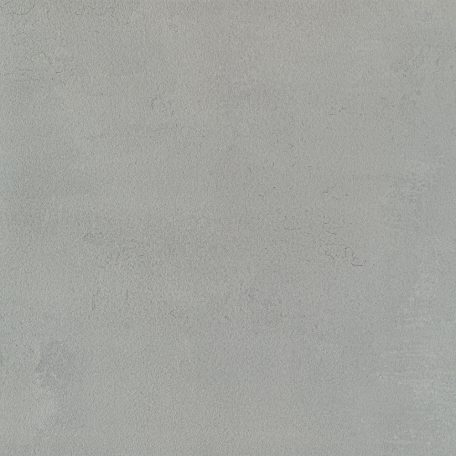 Tubadzin Moor graphite LAP 59,8x59,8x0,8 dlažba