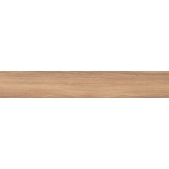 Tubadzin Mountain Ash Almond STR 119,8x19x0,8 dlažba