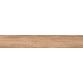 Tubadzin Mountain Ash Almond STR 119,8x19x0,8 dlažba