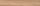 Tubadzin Mountain Ash Almond STR 119,8x19x0,8 dlažba