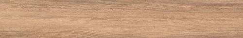 Tubadzin Mountain Ash Almond STR 119,8x19x0,8 dlažba