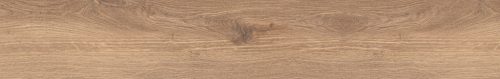 Tubadzin Mountain Ash Almond STR 119,8x19x0,8 dlažba