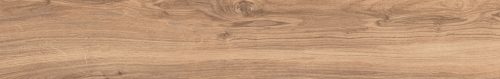 Tubadzin Mountain Ash Almond STR 119,8x19x0,8 dlažba