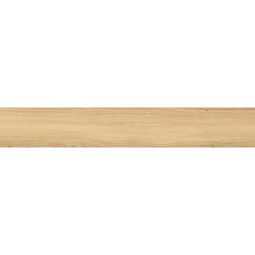 Tubadzin Mountain Ash Gold STR 119,8x19x0,8 dlažba 