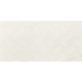 Tubadzin Muse 29,8x59,8 dekor 