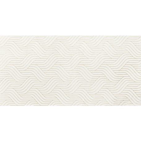 Tubadzin Muse 29,8x59,8 dekor 
