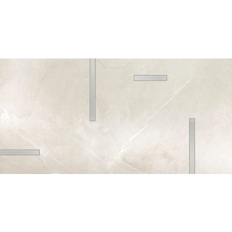 Tubadzin Muse Geo 1 29,8x59,8 dekor 