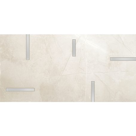 Tubadzin Muse Geo 2 29,8x59,8 dekor 