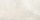 Tubadzin Muse Ivory 29,8x59,8 obklad
