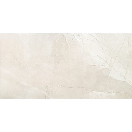 Tubadzin Muse Ivory 29,8x59,8 obklad