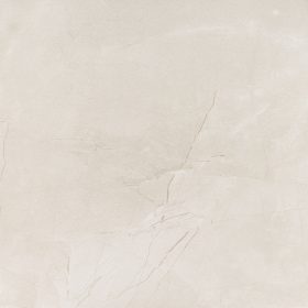 Tubadzin Muse Ivory LAPPATO 59,8x59,8 dlažba 