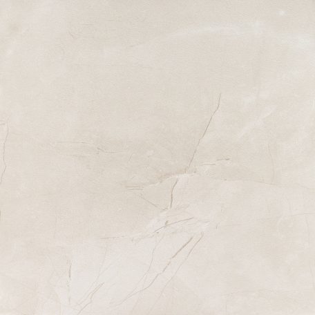 Tubadzin Muse Ivory LAPPATO 59,8x59,8 dlažba 