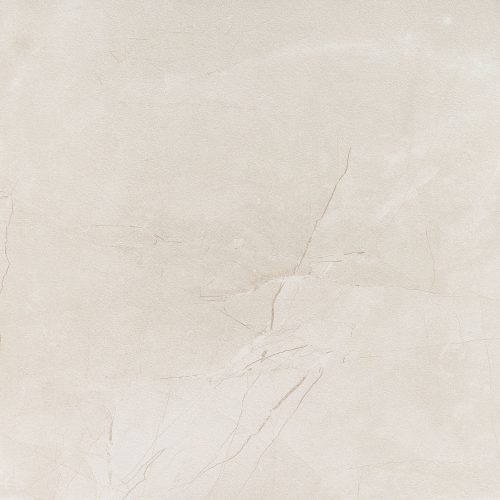 Tubadzin Muse Ivory LAPPATO 59,8x59,8 dlažba 