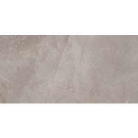 Tubadzin Muse Silver 29,8x59,8 obklad 