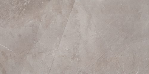 Tubadzin Muse Silver 29,8x59,8 obklad 