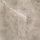 Tubadzin Muse Silver LAPPATO 59,8x59,8 dlažba 