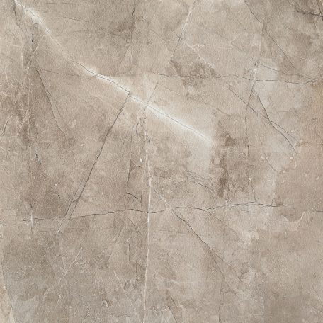 Tubadzin Muse Silver LAPPATO 59,8x59,8 dlažba 