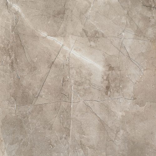 Tubadzin Muse Silver LAPPATO 59,8x59,8 dlažba 