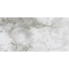  Tubadzin Onice Bianco Lesk 239,8x119,8x0,6 dlažba