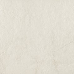 Tubadzin Organic Matt White STR 59,8x59,8x0,8 dlažba 