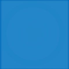 Tubadzin Pastel Blue MAT obklad 20x20cm
