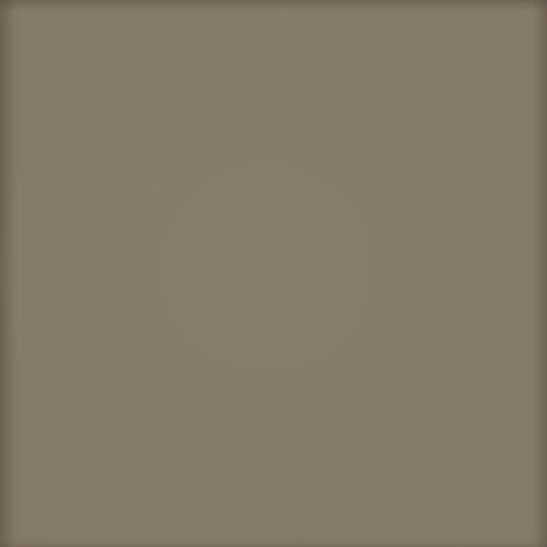 Tubadzin Pastel Chocolate MAT obklad 20x20cm