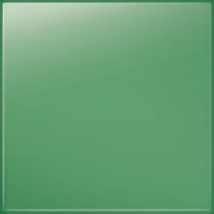Tubadzin Pastel Green LESK obklad 20x20cm