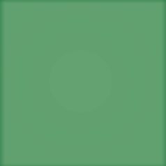 Tubadzin Pastel Green MAT obklad 20x20cm