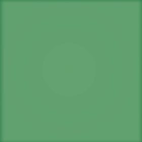 Tubadzin Pastel Green MAT obklad 20x20cm
