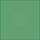Tubadzin Pastel Green MAT obklad 20x20cm