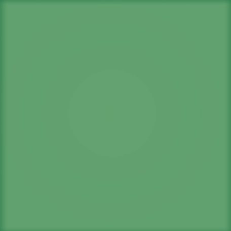 Tubadzin Pastel Green MAT obklad 20x20cm