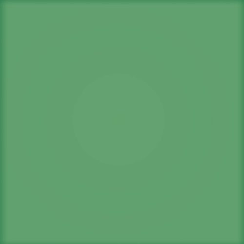 Tubadzin Pastel Green MAT obklad 20x20cm