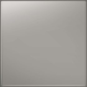 Tubadzin Pastel Grey LESK obklad 20x20cm