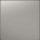 Tubadzin Pastel Grey LESK obklad 20x20cm